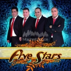 Five stars sur yala.fm